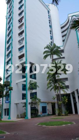 Admiralty Drive thumbnail photo